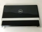 Preview: Display für Dell Studio PP35L 15,6" Full HD