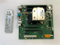 Preview: Fujitsu Siemens W26361-W2991-Z3-03-36 mit CPU i5-3570 , 4GB DDR3-RAM
