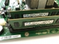 Preview: Fujitsu Siemens W26361-W2991-Z3-03-36 mit CPU i5-3570 , 4GB DDR3-RAM