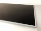 Preview: LED Panel LD320BGC-C1 für Samsung UE32D5700