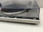 Preview: Technics SL-Q3 Plattenspieler Direct Drive Turntable mit EPS-207C System