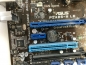 Preview: Asus F2A85-M LE mit CPU AMD A8-5600K , 4GB DDR3-RAM