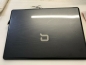 Preview: HP Compaq Presario A900 LCD Back Cover mit Display