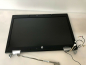 Preview: Display für HP EliteBook 8540p