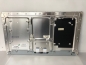 Preview: LED Panel LD320BGC-C1 für Samsung UE32D5700