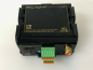 Preview: HDMI / DVI & Audio über einen einzigen CAT6 / STP mit bidirektionalem RS-232