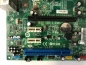 Preview: Medion MSI MS-7616 Mainboard Micro ATX Sockel 1156, + CPU i3 2,93 GHz, +4GB Ram