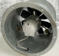 Preview: Maico Ventilator EZR 25/2 B IP55 Rohrventilator