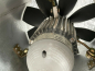 Preview: Maico Ventilator EZR 25/2 B IP55 Rohrventilator