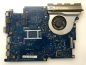Preview: Mainboard für Samsung SF510 NP-SF510 mit CPU i5 M480 SHARK15BA92-07420B