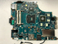 Preview: Sony Vaio VPCF1 PCG-81213M Mainboard MBX-235 A1796397B 1P-0107J00-8011