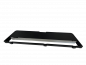 Preview: LG OLED65E97LA Standfuß