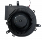 Preview: 78001K-MN GAMMA32 D12F-12B2S1 01  Lüfter Kühlung Ventilator