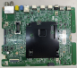 Preview: UE78KU6509 BN94-10824A BN41-02528A Mainboard