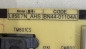 Preview: GQ85Q60AAU L85E7N_AHS BN44-01104A TH07 REV: 1.1 Netzteil