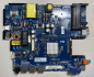 Preview: DVB-PM14009HCATS DVX-4 CV3463H-C42-12-E3 A400ND1N03 LSC400HN03 BJM1-14009-3T1G 10016354 Mainboard