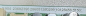 Preview: D43U551N1CW 17MB230TC 240220R3 23682396 power board