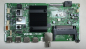 Preview: 17MB180E 290421R3A 23876495 motherboard