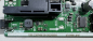 Preview: 17MB180E 290421R3A 23876495 motherboard