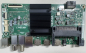 Preview: 65UV3F83DA 65UV3F63DA motherboard 17MB190V 23978800 010324R1A