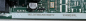 Preview: 65UV3F83DA 65UV3F63DA motherboard 17MB190V 23978800 010324R1A