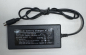 Preview: Lithium battery charger of 36V szYB-100W-42V2A Adaptor