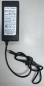 Preview: Li-ion Charger XMS-L7S20 Adaptor