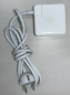 Preview: Apple A1947 61W USB-C Power Adapter original