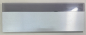 Preview: Frontklappe / Abdeckung für Bang & Olufsen Beogram CD 3300 (Type 5141)