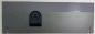 Preview: Frontklappe / Abdeckung für Bang & Olufsen Beogram CD 3300 (Type 5141)