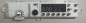 Preview: D2209280004687 V116 17138100023313 Control Module / User Interface Board with Display for Washing Machine (Haier / Candy / Hoover)