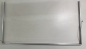 Preview: Frontrahmen / Zierblende für Bang & Olufsen Beogram CD 3300 (Type 5141)