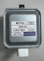 Preview: WITOL 2M219J – Microwave Magnetron