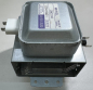 Preview: WITOL 2M219J – Microwave Magnetron
