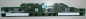Preview: EH78S501/06 Siemens E.G.O 75.13064.343 V1.08 980.106-03 Control Panel Board for Siemens / Bosch Induction Hob