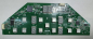 Preview: MI602 Vestel 20FR02-6 23065952 23065953 – Control / Display Board