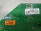 Preview: MI602 Vestel 20FR02-6 23065952 23065953 – Control / Display Board
