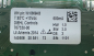 Preview: 4B.SINGLE ZONE W10562172 REV. A W10669406 Touch Panel / Display Modul
