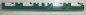 Preview: HAH-7000BB W11301833  W10727749 REV.A Control & Display Board for Induction Hob
