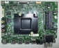 Preview: H55A6400 Mainboard RSAG7.820.7970 HE55A6500UWTS