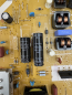 Preview: TX-47ASW654 42ASW654 TX-42ASM655 TNPA6011 1P TXNP1ZGUB  power board ver. with 1 long + 1 short 450V capacitors