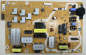 Preview: TX-55ASX759 TX-55ASW754 Netzteil TNPA6011 1P TXN/P1GSVE ver. with 1 long + 1 short 450V capacitors