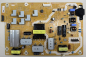 Preview: TX-55ASM655 TX-55AS650E TX-55ASW654 Netzteil TNPA6011 1P TXN/P1ZEUB ver. mit 1 langem + 1 kurzem 450V Kondensator
