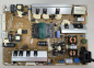 Preview: UE55ES6300 power board PD55B1D_CHS BN44-00519B REV: 1.1