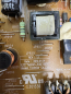 Preview: UE55ES6300 power board PD55B1D_CHS BN44-00519B REV: 1.1