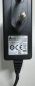 Preview: NETZTEIL für O2 HomeBox UP0301B-12PE 12V 2,5A Netzstecker AC Adapter