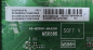 Preview: 65UD6306 65DB600 65DP600 Mainboard 40-MS86H1-MAA2HG MS6586 08-CM65CUN-OC400AA