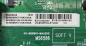 Preview: 65UD6696 65UD6306 Mainboard 40-MS86H1-MAA2HG 08-CS65CUN-OC403AA