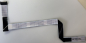Preview: XR-75X90L Flachkabel 1-017-688-11