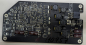 Preview: V267-601HF 4H+V2676.071/F  Inverter für Apple iMac 27"